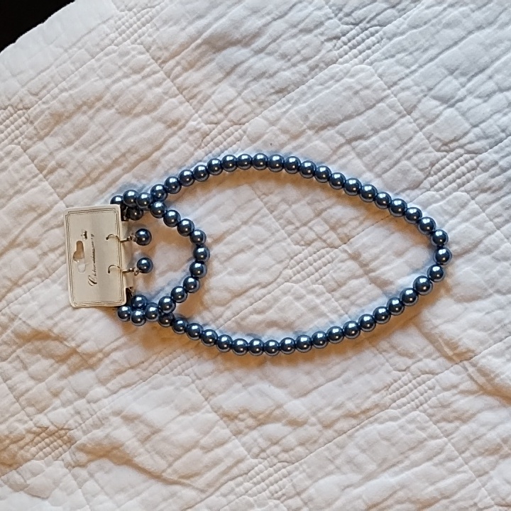 Women's Jewelry Set